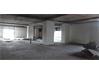 Commercial Office Space for Sale